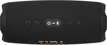 JBL CHARGE5 Wi-Fi Bluetoothスピーカー JBL Charge 5 Wi-Fi | ポータブル Wi-Fi / Bluetooth スピーカー